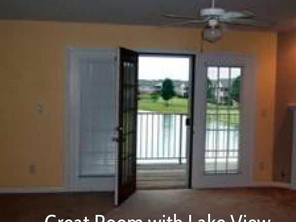 5th image of 5480 Harbourwatch Way #203