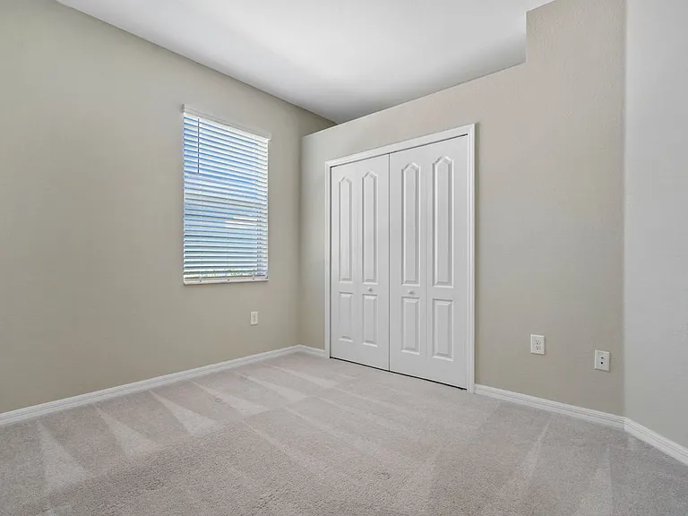 4264 Lemongrass Dr — Photo 11