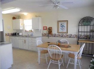 8349 Waltham Rd, North Charleston, SC 29406