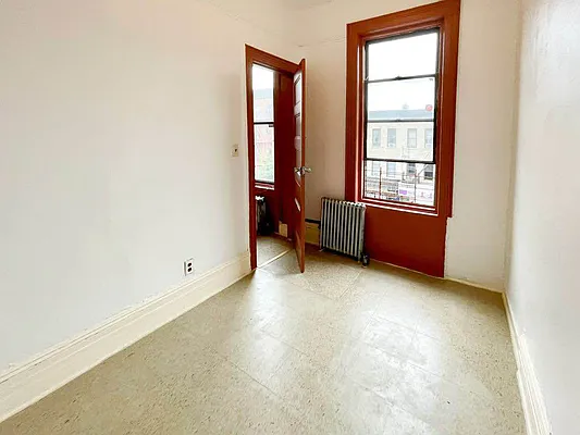 Rented by Brooklyn Blocks Real Estate | media 6