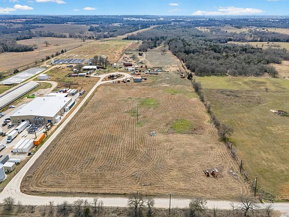 3rd image of 296 Blisard Rd LOT 1