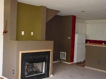4th image of 5023 Anchorstone Dr Unit 5023