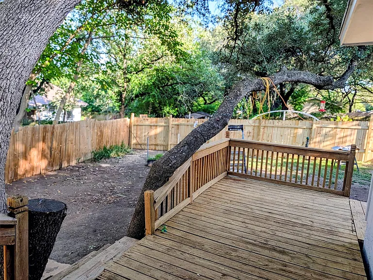 10801 W Lakeview Dr — Photo 24