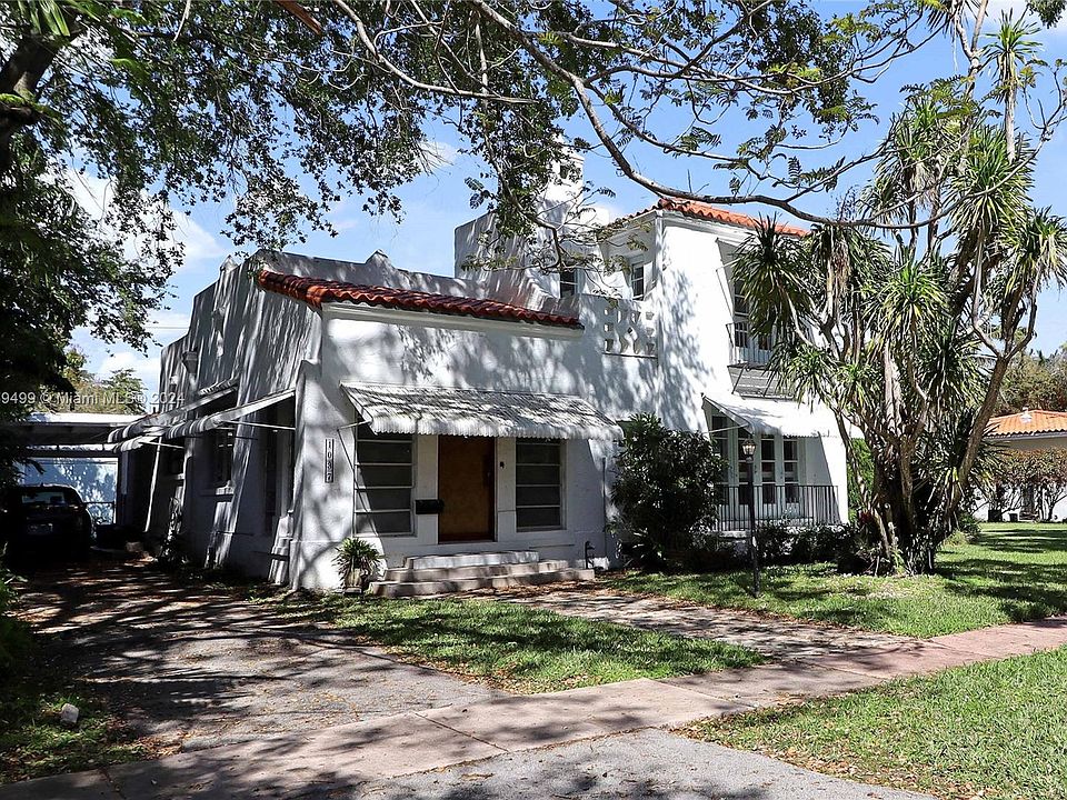 1st image of 1037 Castile Ave