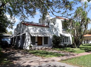 1037 Castile Ave, Coral Gables, FL 33134