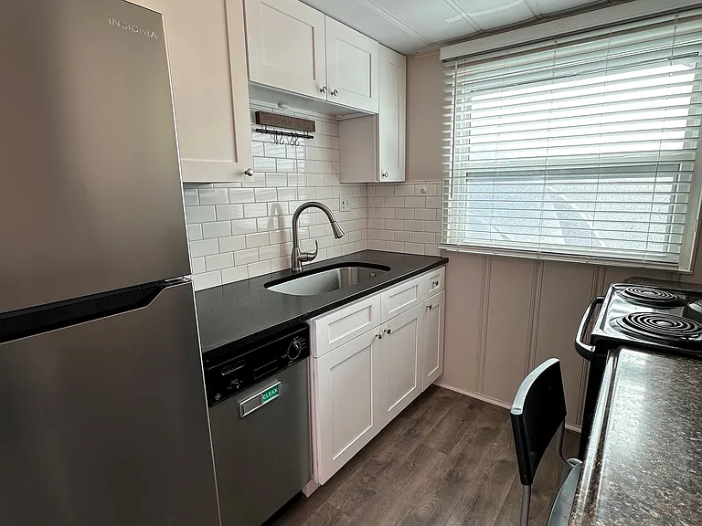 3064 N Speer Blvd #D — Photo 6
