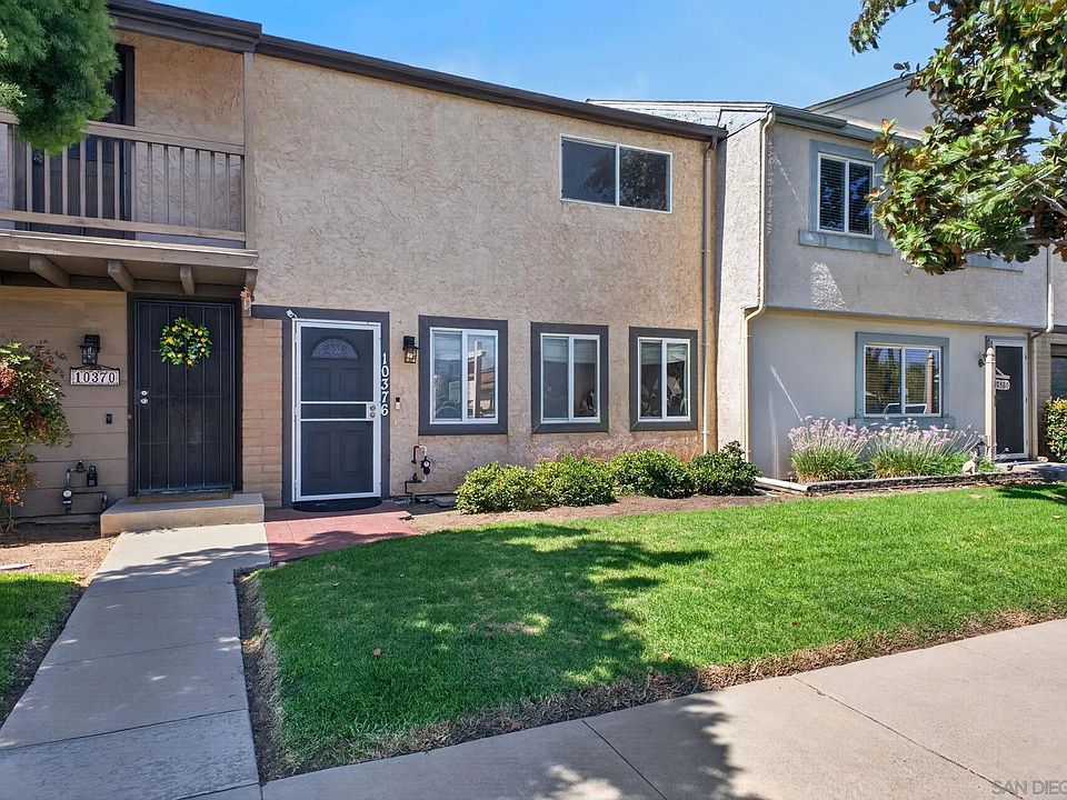1st image of 10376 Frank Ln