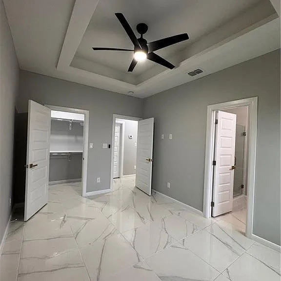 5900 Notre Dame Ave #3 — Photo 11