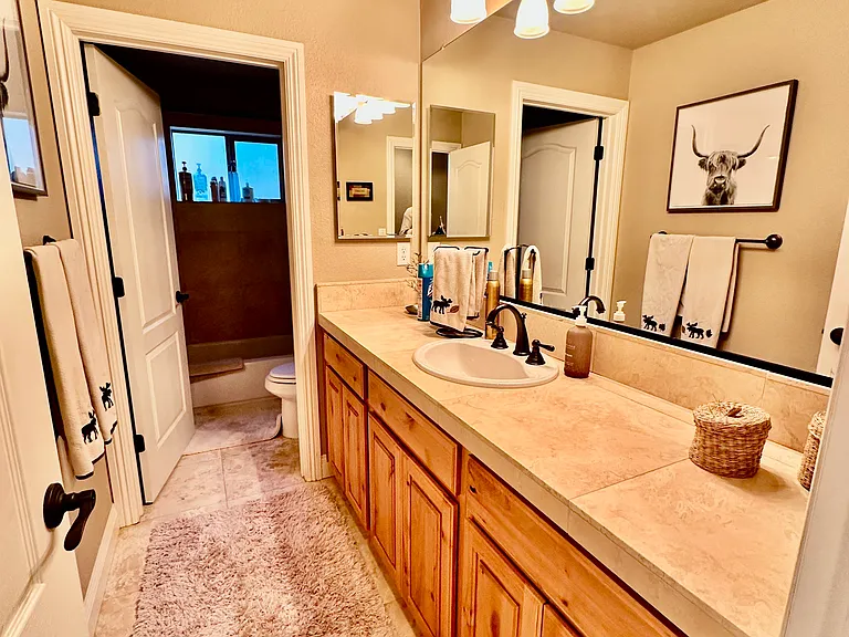 50841 Red Fir Ter — Photo 9