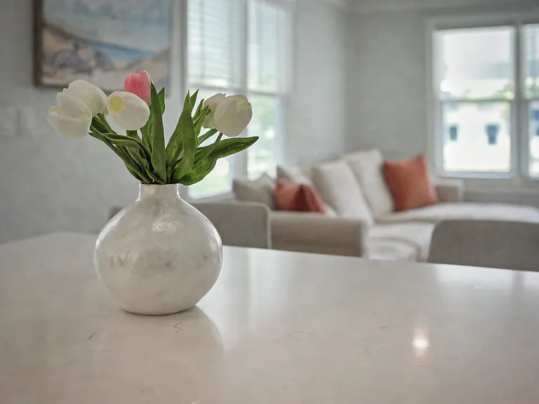 155 S Wild Olive Ave — Photo 22