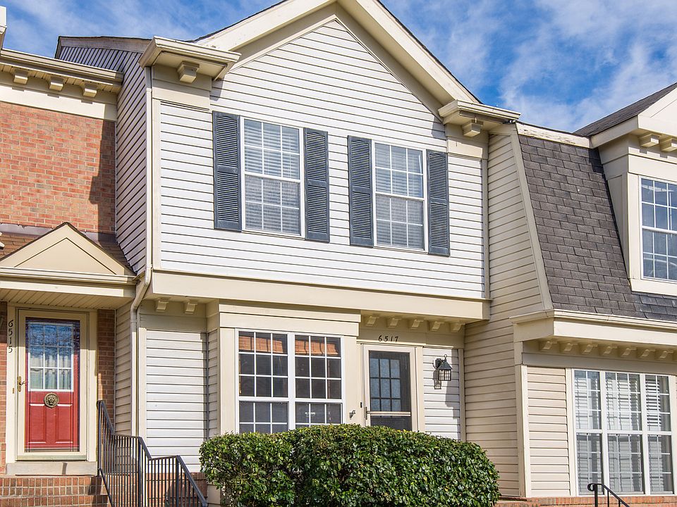 1st image of 6517 Medinah Ln