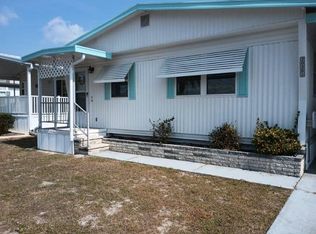 2058 Missouri Dr, Sebring, FL 33870