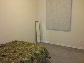 2nd image of 453 N Green St #1S