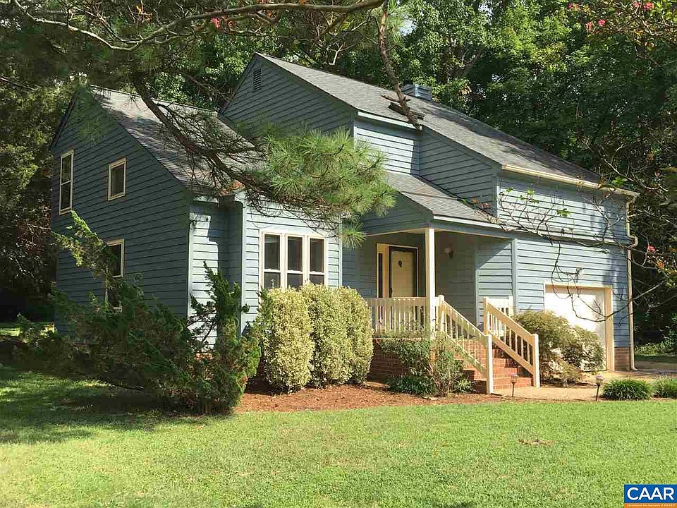 1st image of 2613 Llama Ln