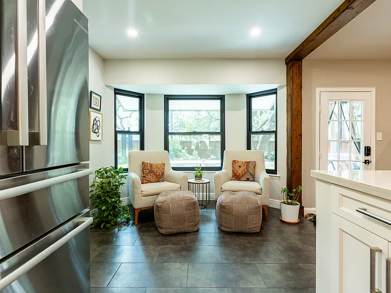 12609 Silver Creek Dr — Photo 16