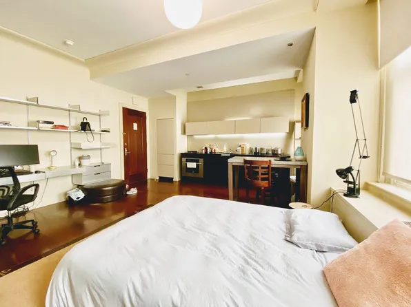 55 Wall Street image 1 of 10