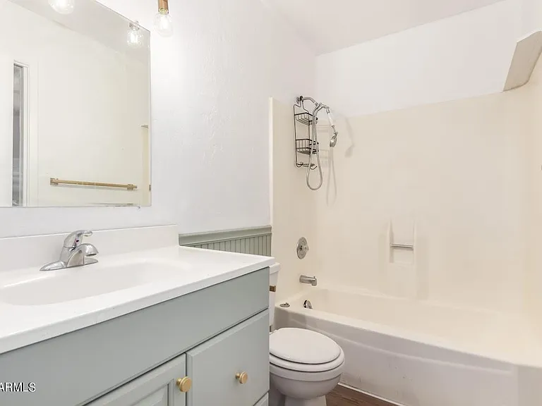 7821 E Valley Vista Dr — Photo 9