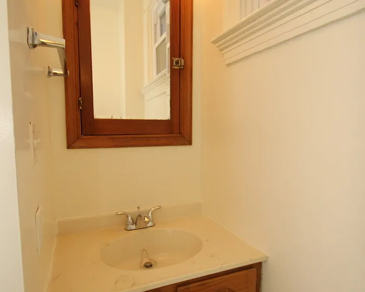 3021 N. Calvert St — Photo 9