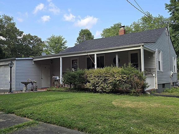 2nd image of 2408 Glenwood Ave
