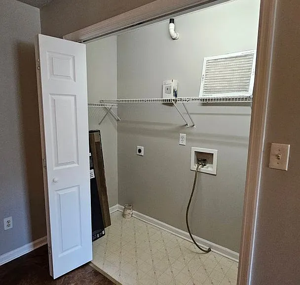 2125 Brandymill Ln — Photo 12