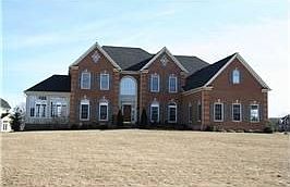 1st image of 136 Parsons Ln