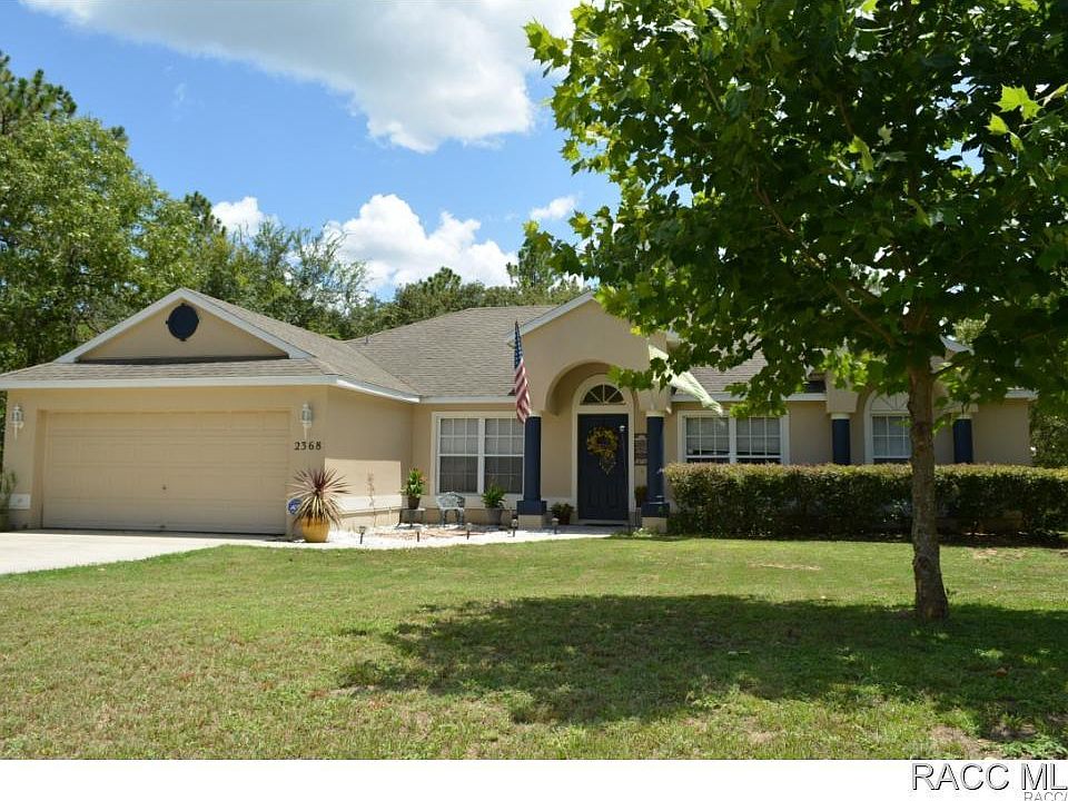 1st image of 2368 W Newhope Ln
