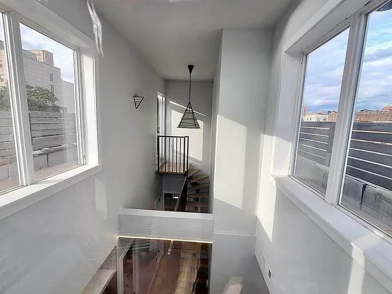 1420 Nostrand Ave #4T — Photo 7