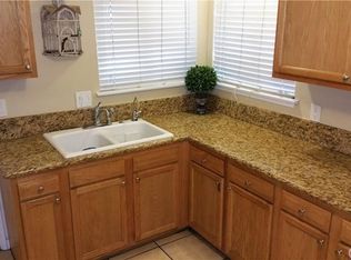 12361 Corvette St, Garden Grove, CA 92841