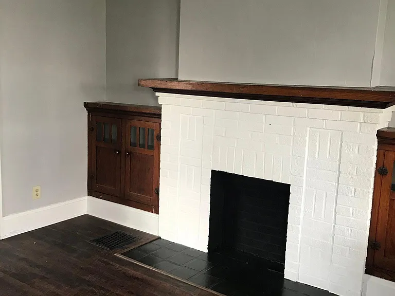 785 Ann St — Photo 2
