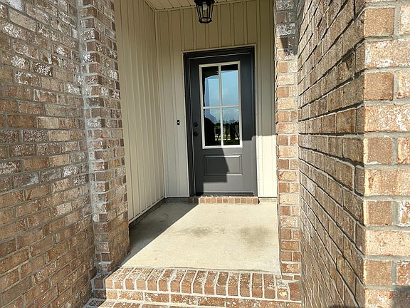 4th image of 3227 Sweetbarb Dr