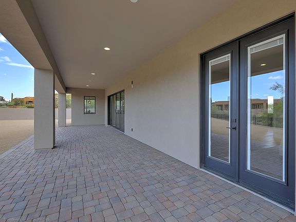 5th image of 37243 NE Greythorn Cir