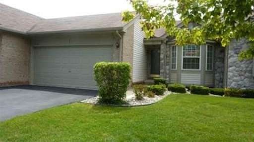 1st image of 12300 Hickory E