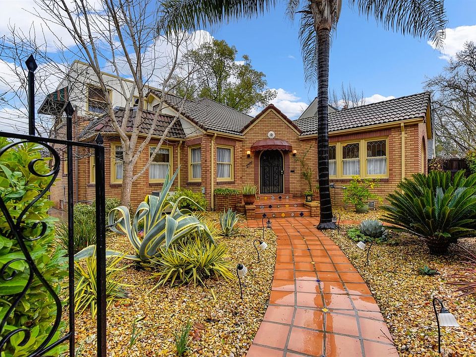 1st image of 2701 Florence Pl