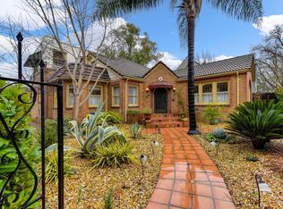 2701 Florence Pl, Sacramento, CA