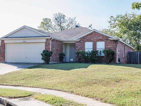 2nd image of 240 Fordham Dr