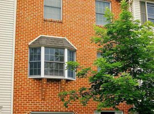 1553 Brechbill Rd, Chambersburg, PA 17202