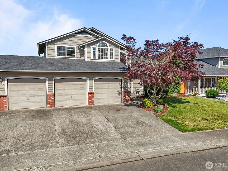 1st image of 11702 123rd Avenue Ct E