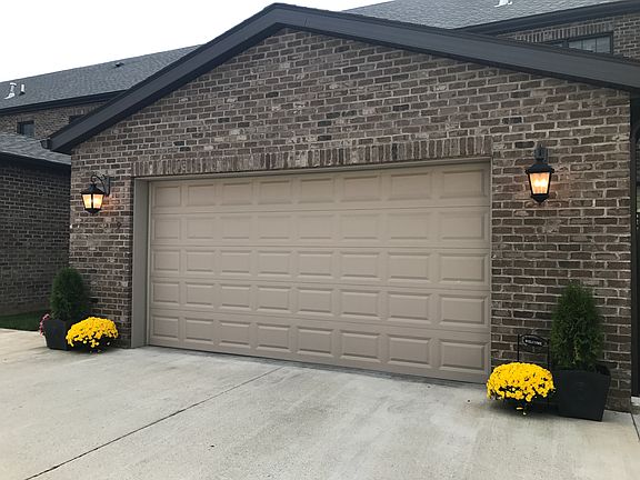2nd image of 9 Toll House Way