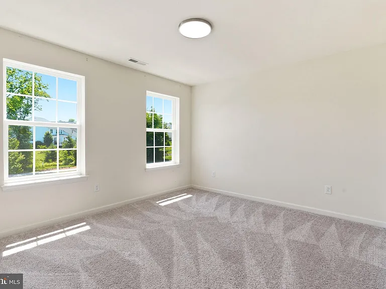 423 Barclays Way — Photo 30