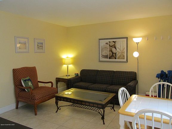 3rd image of 1195 Highway A1a APT 104