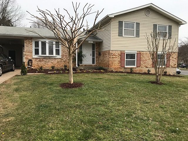 1st image of 12601 N Point Ln