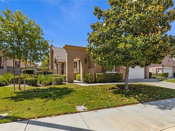 2nd image of 29302 Winding Brook Dr