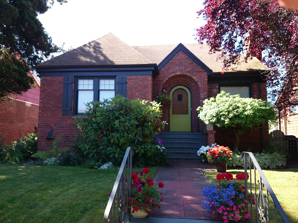 2nd image of 839 NW 57th St