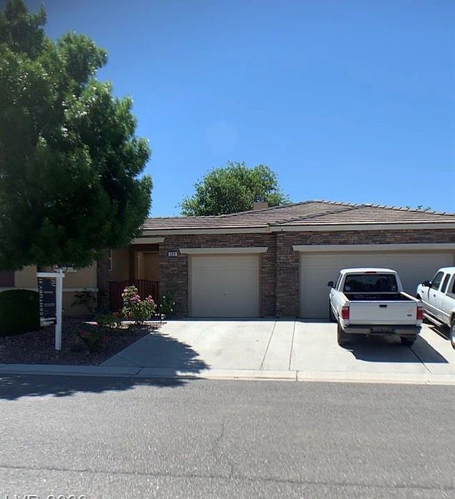 1st image of 529 Mazelle Ln