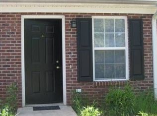 199 Evergreen Trl APT A, Cartersville, GA 30121