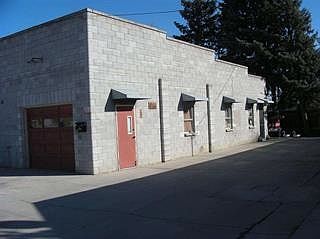 3rd image of 515 S 2nd Ave