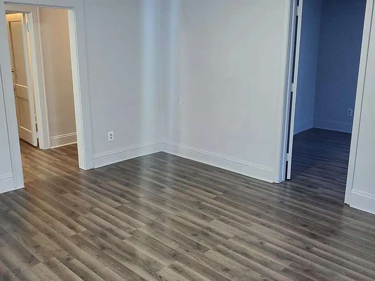 1826 Ford Ave #1 — Photo 25