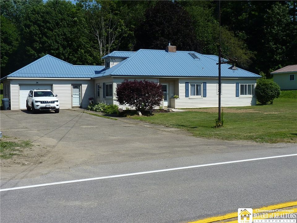 1st image of 34 Park St