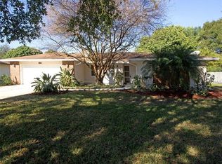 8198 Bluestar Cir, Orlando, FL 32819