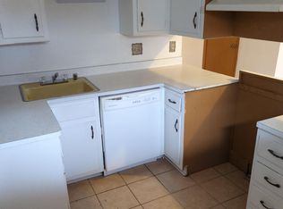 6747 N 75th St, Milwaukee, WI 53223